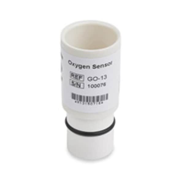 Ilc Replacement for Sensoronics Pacifitech Pt-05 Oxygen Sensors PT-05 OXYGEN SENSORS SENSORONICS PACIFITECH - main
